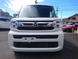 全国登録納車致します。登録して御自宅まで納車致します。お気軽にお電話下さい☆0078-6002-514428☆