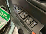 自動車保険・JAFのご案内も可能です。保険見直しやお手続きもお気軽にお申し付けください。