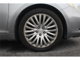 同業者様への販売はお断りさせていただきます。車検無し車両の場合は、車検を取得したお支払い総額で表示しております。
