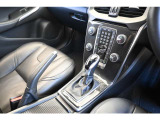 詳細お問い合わせは、VOLVO CAR 姫路まで。079-292-5481