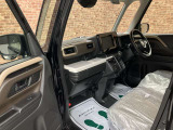 ■POINT■車を選ぶポイントは見た目と用途に合った車を選ぶことが大切です。在庫も豊富にございますので、ご自身にあった車を探してみてください!
