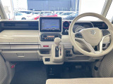 店舗にて現車の確認もいただけますので、お電話で在庫のご確認の上是非ご来店くださいませ!!!