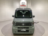 【Honda認定中古車 U-Select】 エンジン、オーディオやカーナビ(社外品は除く)に至るまで保証をお付け致します。全国のホンダディーラーで保証と整備が受けられます。