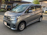 気になる点がございましたらお気軽にお問い合わせください♪