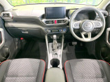 ライズ 1.2 Z