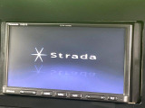 ノート 1.2 X 
