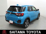 ご覧いただきありがとうございます。 車両のアピールポイントをご紹介させていただきます。
