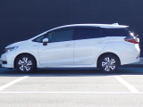 安心してお乗り頂ける中古車を目指してオリックス認定中古車では厳格な基準にそって商品を厳選しております!