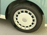 中古車は同じものがない1点物です。気になるお車はお早めにご連絡ください!!