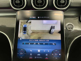 認定中古車の車齢に応じて、最適なサービスプログラムをご用意