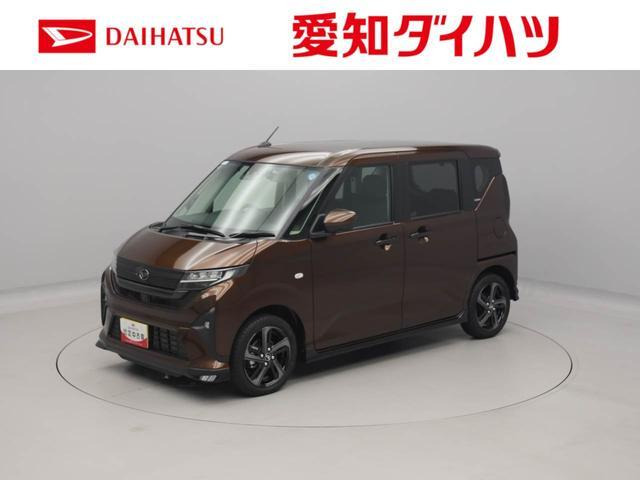ムーヴ RS 
