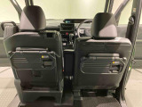 U-CARはすべて1点ものです、お気に入りのお車が見つかりましたら是非お早めにご連絡ください!!