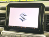 クロスビー 1.0 ハイブリッド(HYBRID) MZ 