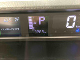 弊社営業時間は朝10:00から夕方18:00まで、毎週火曜日が定休日となっています。