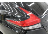 同業者様への販売はお断りさせていただきます。 車検無し車両の場合は、車検を取得したお支払い総額で表示しております。