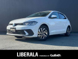 ◆LIBERALAは、輸入車選びの新たなスタイルを提案するインポート・セレクト・ブランドです。オーナー様となる方がクルマから直接感じる感性を第一にした、最良の一台との出会いをコーディネートいたします。