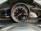 MAZDA2 1.5 15BD i セレクション 4WD 