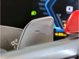 ◆ハイクオリティーなBMW認定中古車をお探しなら、安心のBMW正規ディーラー『 Kobe BMW プレミアムセレクション三宮 』へぜひ!皆様のご来店・お問合せをお待ちしております!!◆