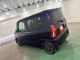 即納承ります、お急ぎの方もご相談ください(^^)/