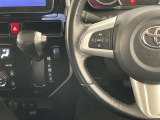 ◆【お問い合わせください】写真の内容に関してやおクルマ購入までの流れなどご不明点、ご質問等がございましたらお気軽にガリバー店舗までお問い合わせください。