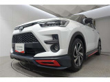 U-Carはすべて同じものが無い一点物となっています。そのため気になるおクルマがありましたらお早めにご連絡ください☆