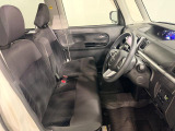 ご覧いただきありがとうございます。埼玉ダイハツなら多彩な車種をラインナップ。安心のディーラー品質からお気に入りの1台を(^^♪