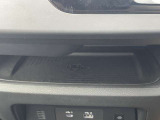ワイヤレス充電対応!