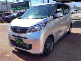 全国納車可能!県外納車実績多数いただいております!ご自宅まで納車いたします。