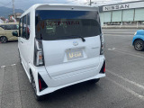 気になるクルマがありましたらU-CAR曽根店までお問い合わせください♪