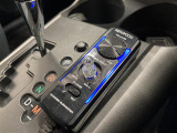 ◆全国納車可能です。納車方法及び費用につきましては、お気軽にコーディネーターまでご相談ください。遠方のご納車の際も我々がしっかりサポートさせて頂きます。お気軽にスタッフまでご相談下さい。