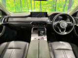 CX-60 3.3 XD Lパッケージ ディーゼル 