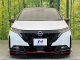 弊社では、全車『修復歴なし』のお車のみ取り扱っております。専任バイヤーによる厳選した仕入れの後、入庫後の車両チェックを行い、ネクステージが認定した高品質な中古車をご提供しております。