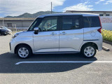 販売するすべての中古車に【ロングラン保証】が付帯します。走行距離無制限・期間は1年間です。保証修理は全国5000箇所のトヨタテクノショップにてお受けいただけます。