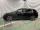 車検や修理など、購入後のアフターサポートもお任せください!!