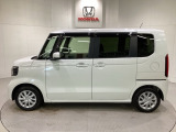 購入後も自社指定整備工場完備でお客様の愛車をしっかりサポート致します!御納車時には安全かつ安心してお乗り頂けるようホンダ専門知識を持つ整備スタッフが点検・整備・装備も説明をしてお渡ししております。