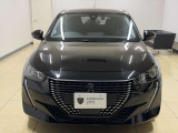 208 アリュール 