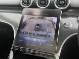 認定中古車の車齢に応じて、最適なサービスプログラムをご用意