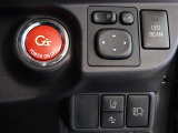 トヨタが誇る衝突被害軽減ブレーキを搭載したサポカーです。