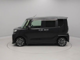 納車の前にはエンジンオイル、オイルエレメント、エアクリーナー、クーラント、バッテリー、ワイパーゴムのチェックまたは交換を行います!