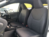 【運転席・助手席】です!実際お座りいただくのが分かりやすいと思いますので,ぜひお気軽にご来店ください♪状態もいいですよ☆