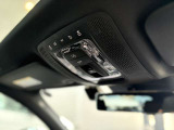 第三者機関による評価点を基準に、4.5点以上の良質車のみを展示しております。お車の品質や状態を特に気にされるお客様は、是非一度当店へお越し下さい。きっとご満足のいくお車が見つかります!