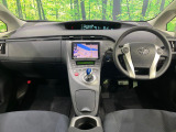 プリウス 1.8 S 