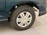 支払総額表示は、点検整備・法定費用・諸手続費用すべてが含まております。希望ナンバー取得等の詳しい価格はスタッフにお気軽にご相談ください。