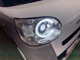 気になる点がございましたら、お電話・メールなど、お気軽にご連絡ください