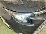 気になる点がございましたら、お電話・メールなど、お気軽にご連絡ください