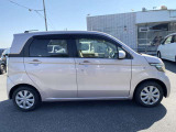 お手頃価格の軽自動車からコンパクトカー・ミニバンなど多彩なラインナップでお客様をお待ちしております!