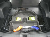 【車載工具】タイヤ交換には必需品ですね!万が一に役立つ工具です。緊急時に備え、使い方をしっかり覚えておきましょう。