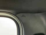 安全・安心な走行のために、納車前にダイハツのクルマを知り尽くしたエキスパートが基本性能に関わる機能や状態を徹底的に点検。消耗部品の交換など法定12ヶ月点検相当の点検・整備を実施しております。