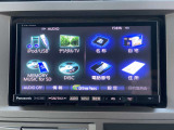 留守の事もございます。お電話の上お越し頂けますと幸いです。