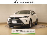 お問い合わせはお気軽に☆スタッフ一同、お待ちしております!